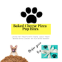 Pup Bites Bakery