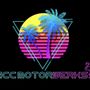 Photo of ACC Motorwerks