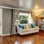 Photo of M.S. Hardwood Floors