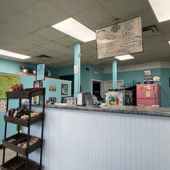 County Fare Too - Hot Dogs Near Me - Swansea, Massachusetts County Fare Too - Hot Dogs Near Me - Swansea, Massachusetts