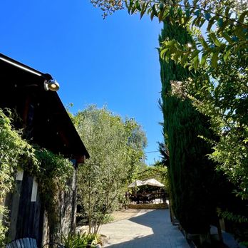Forgotten Barrel Winery - Wine Tasting Room Near Me - Escondido, California Forgotten Barrel Winery - Wine Tasting Room Near Me - Escondido, California