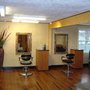 Imij Salon