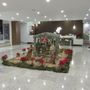 Photo of Holiday Inn