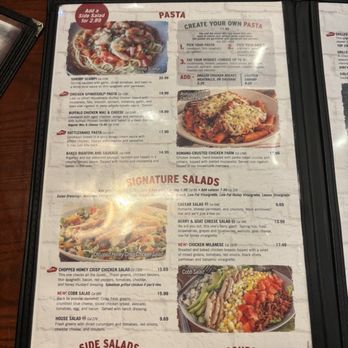 Uno Pizzeria & Grill - Pizza Near Me - Bensalem, Pennsylvania Uno Pizzeria & Grill - Pizza Near Me - Bensalem, Pennsylvania