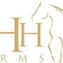 Photo of Triple H Horse Farms