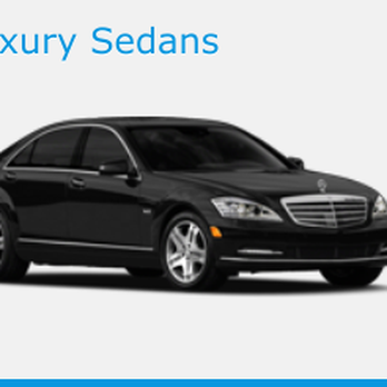 Madison Taxi - Town Car Service Near Me Madison Taxi - Town Car Service Near Me