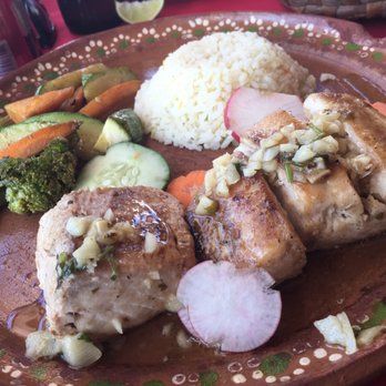 Sayulita Cafe - Seafood Near Me - Sayulita, NAY Sayulita Cafe - Seafood Near Me - Sayulita, NAY
