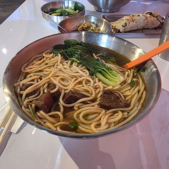 Yo Bowl - Chinese Near Me - Plano, Texas Yo Bowl - Chinese Near Me - Plano, Texas