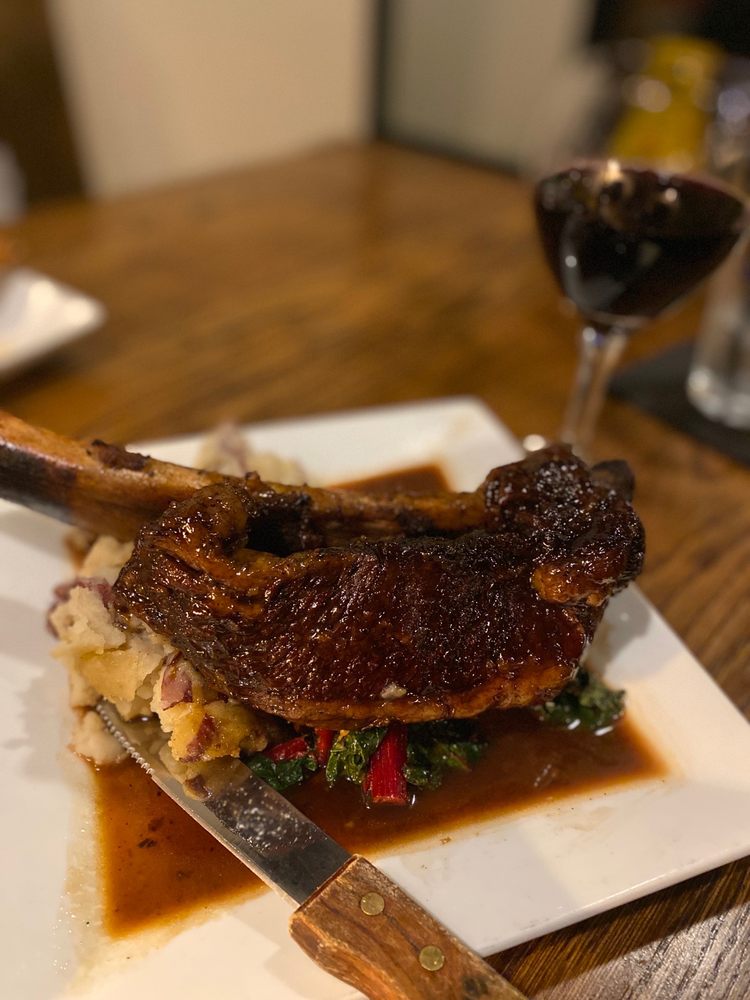 CITY CELLAR AND LOFT Updated September 2024 225 Photos & 374