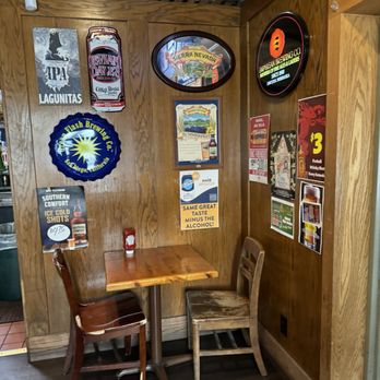 Crescent Moon Ale House - Pubs Near Me - Omaha, Nebraska Crescent Moon Ale House - Pubs Near Me - Omaha, Nebraska