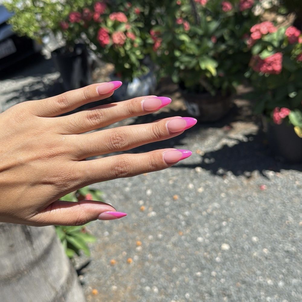 Eastvale Nails Spa - Nails - Nail Salons Near Me - Eastvale, California Eastvale Nails Spa - Nails - Nail Salons Near Me - Eastvale, California