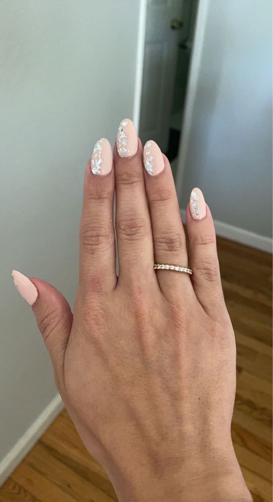 NAIL CLUB Updated June 2024 17 Reviews 4006 Butler Hill Rd, Saint