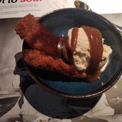 Wagamama