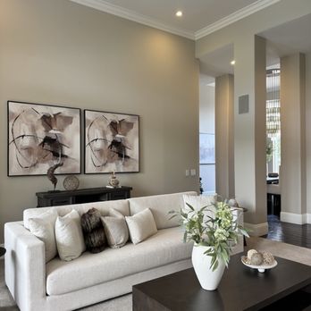 2ee Staging and Design - Interior Design Near Me 2ee Staging and Design - Interior Design Near Me