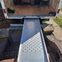 Photo of Enterprise Truck Rental