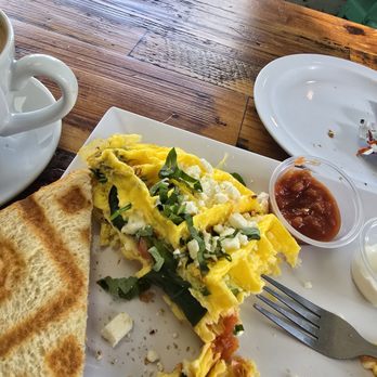 Just Love Coffee Cafe - Brandon FL - Breakfast & Brunch Near Me - Brandon, Florida Just Love Coffee Cafe - Brandon FL - Breakfast & Brunch Near Me - Brandon, Florida