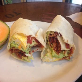Coffee Republic - Breakfast burrito - Cafes Near Me - Folsom, California Coffee Republic - Breakfast burrito - Cafes Near Me - Folsom, California