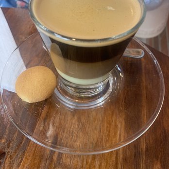 La Colada Gourmet - Capablanca - Coffee & Tea Near Me - Miami, Florida La Colada Gourmet - Capablanca - Coffee & Tea Near Me - Miami, Florida