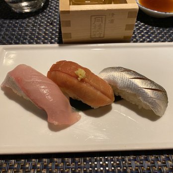 Sushi Taro - Sushi taro - Sushi Bars Near Me - Washington, DC, District of Columbia Sushi Taro - Sushi taro - Sushi Bars Near Me - Washington, DC, District of Columbia
