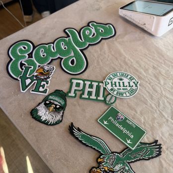 Primitive Boutique - Women's Clothing Near Me - Ambler, Pennsylvania