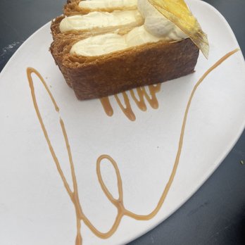 Le Drugstore - French Near Me - Paris, 75 Le Drugstore - French Near Me - Paris, 75