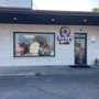 Donut Spot