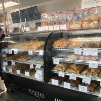 ABC Bakery - Bakeries Near Me - Sacramento, California ABC Bakery - Bakeries Near Me - Sacramento, California