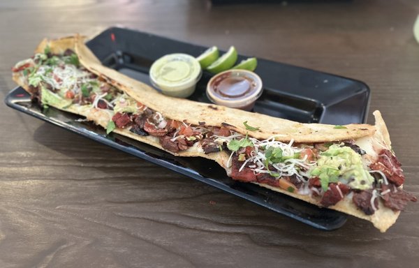 Aparicio's Austin Tx by null
