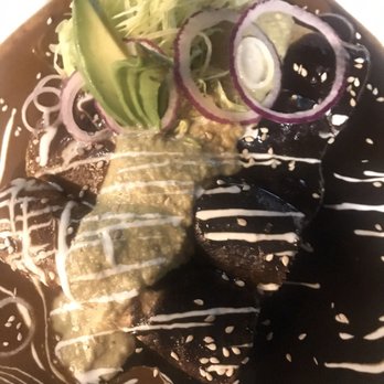 Cielito Lindo - Cielito Lindo enchiladas - Mexican Near Me - Cozumel, ROO Cielito Lindo - Cielito Lindo enchiladas - Mexican Near Me - Cozumel, ROO