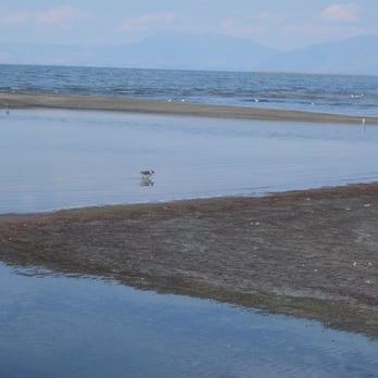 Great Salt Lake Marina - Boating Near Me - Magna, Utah Great Salt Lake Marina - Boating Near Me - Magna, Utah
