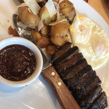 Farm Table - Breakfast & Brunch Near Me - Van Nuys, California Farm Table - Breakfast & Brunch Near Me - Van Nuys, California