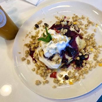 Motto Tea Cafe - Desserts Near Me - Pasadena, California Motto Tea Cafe - Desserts Near Me - Pasadena, California