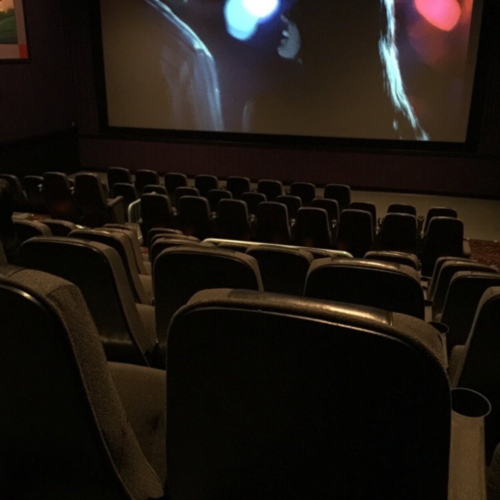Regal Short Pump - Cinema Near Me - Richmond, Virginia Regal Short Pump - Cinema Near Me - Richmond, Virginia