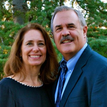 The Life Bridge Ministries - Doug and Shari Tawlks, Heart 2 Heart Marriage Encounters - Community Service/Non-Profit Near Me - Loomis, California The Life Bridge Ministries - Doug and Shari Tawlks, Heart 2 Heart Marriage Encounters - Community Service/Non-Profit Near Me - Loomis, California