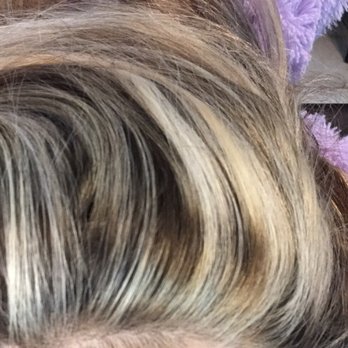 Salon JB - Hair Salons Near Me - Tomball, Texas Salon JB - Hair Salons Near Me - Tomball, Texas