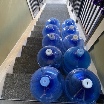 Earth2o - Water Delivery Near Me - Portland, Oregon Earth2o - Water Delivery Near Me - Portland, Oregon