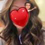 Photo of Ella Beauty Salon