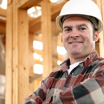 Greater Texas Remodeling & Roofing - a man wearing a hard hat - General Contractors Near Me - Dallas, Texas Greater Texas Remodeling & Roofing - a man wearing a hard hat - General Contractors Near Me - Dallas, Texas
