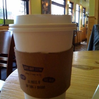 Java Beach At The Zoo - Coffee & Tea Near Me - San Francisco, California