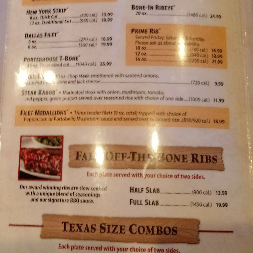 Texas Roadhouse - Steakhouses Near Me - Portage, Indiana Texas Roadhouse - Steakhouses Near Me - Portage, Indiana