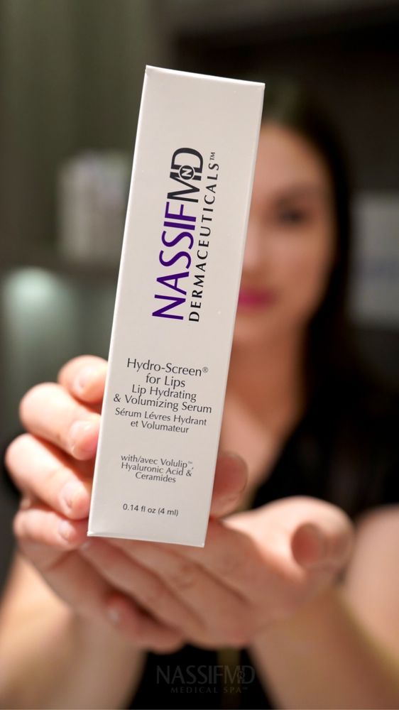 NASSIFMD MEDICAL SPA Updated September 2024 38 Photos & 72 Reviews