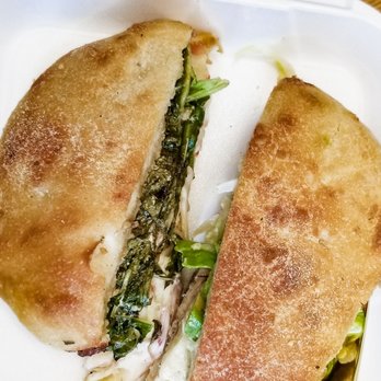 Melrose Cafe - Toscano panini,served with fries or fruits $7.95 - Burgers Near Me - Los Angeles, California Melrose Cafe - Toscano panini,served with fries or fruits $7.95 - Burgers Near Me - Los Angeles, California