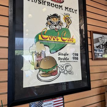 MIKIE’S - Updated March 2026 - 208 Photos & 328 Reviews - 4532 ...