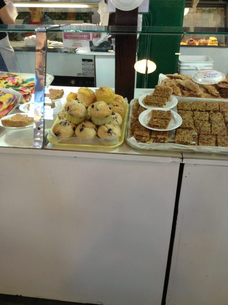 MYERS SALADS & PASTRIES 14 Photos 2735 Ironstone Hill Rd, York, PA