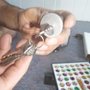 Photo of Stafford Locksmith