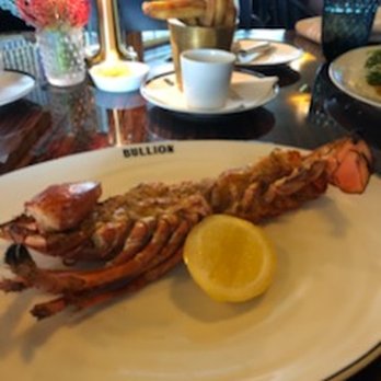 Bullion - French Near Me - Dallas, Texas Bullion - French Near Me - Dallas, Texas
