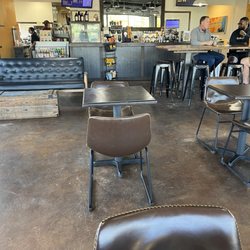 Kahwa Coffee - February 2025