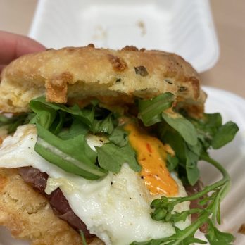 Biscuit Bitch - Breakfast & Brunch Near Me - Seattle, Washington Biscuit Bitch - Breakfast & Brunch Near Me - Seattle, Washington