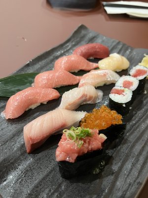 Yabase by null