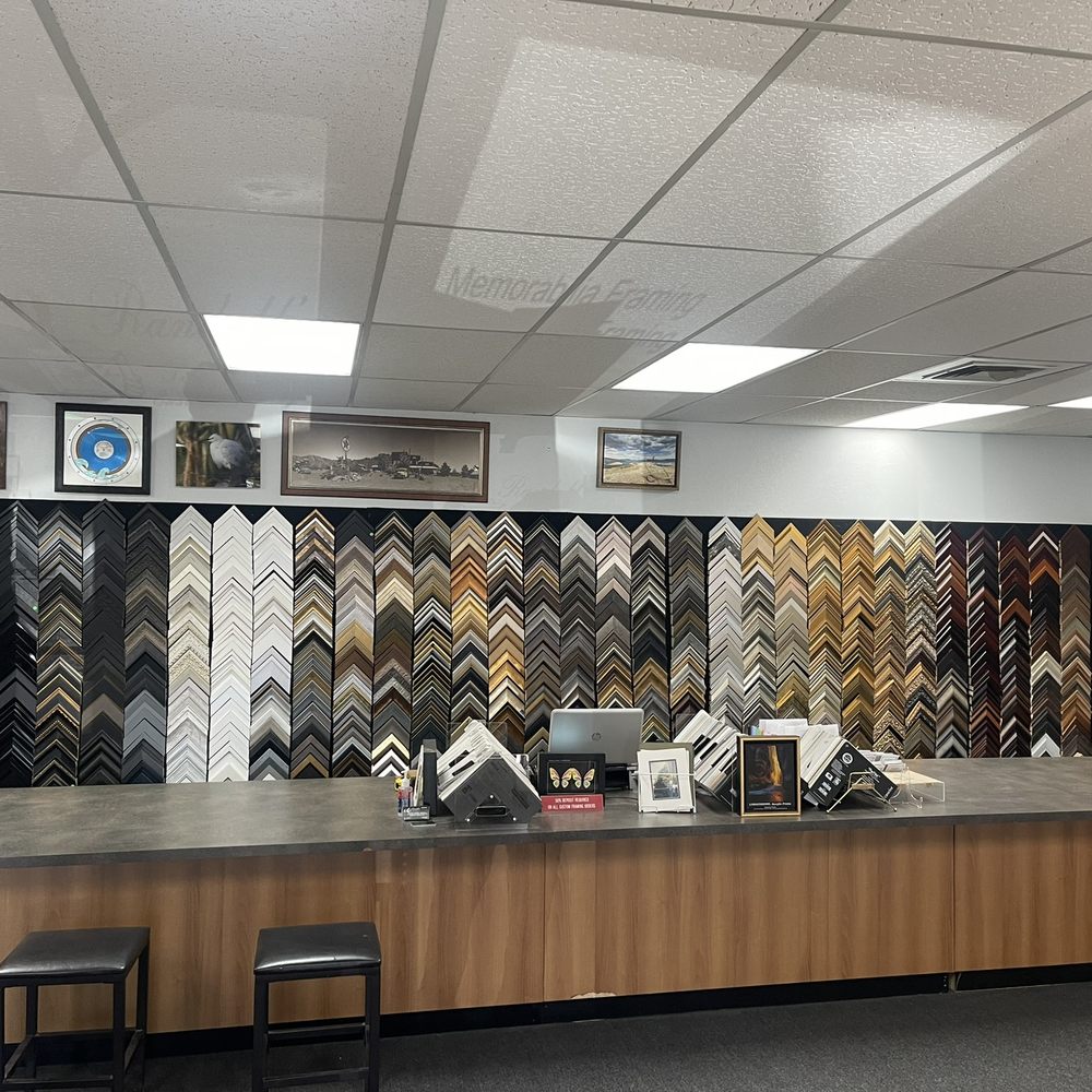 Pricing And Affordability